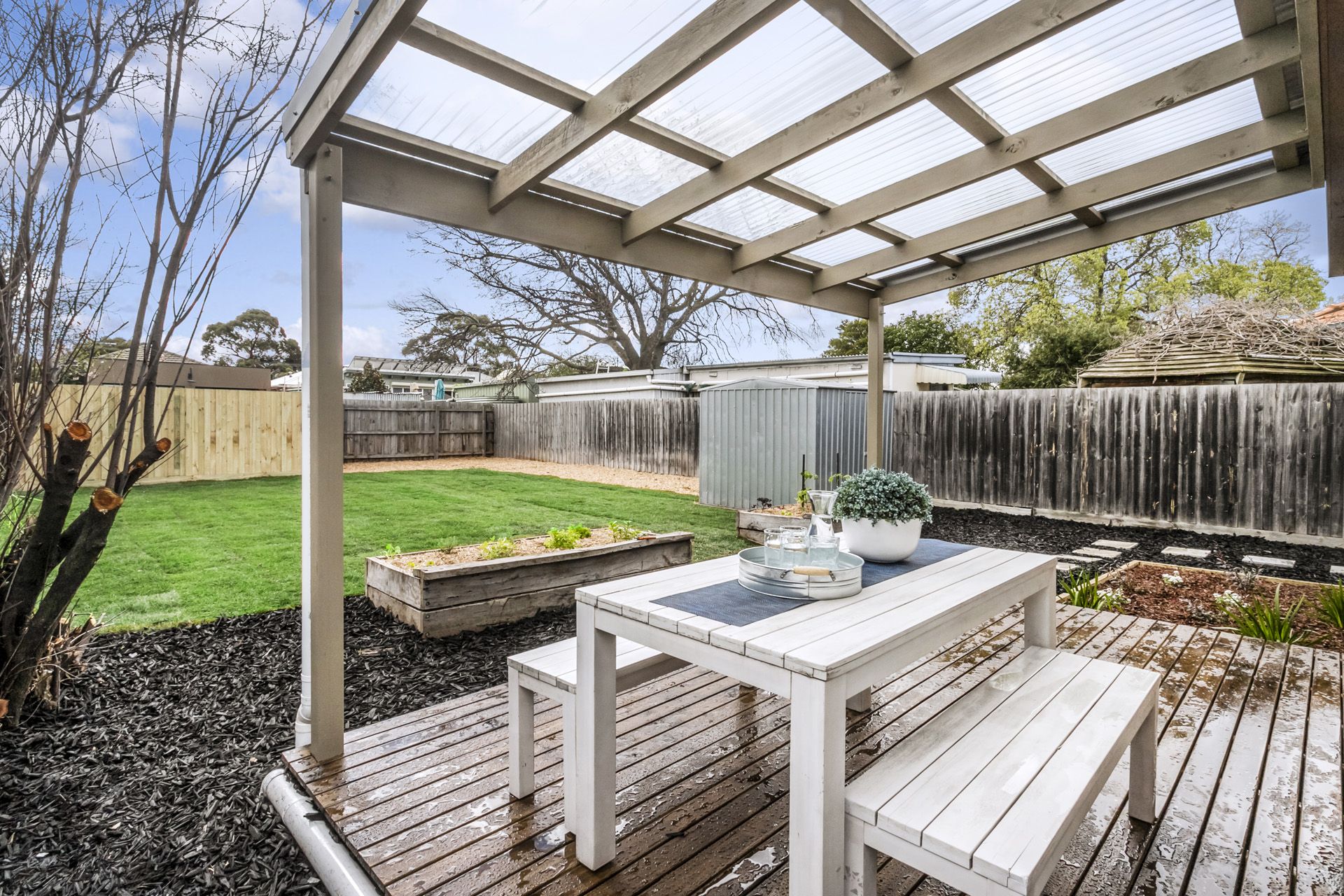 28 Robbs Road, West Footscray Sweeney Estate Agents