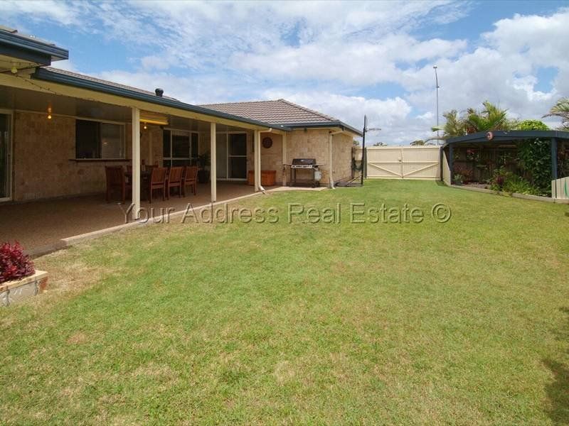 Real Estate For Sale 60 Heritage Boulevard Heritage Park , QLD
