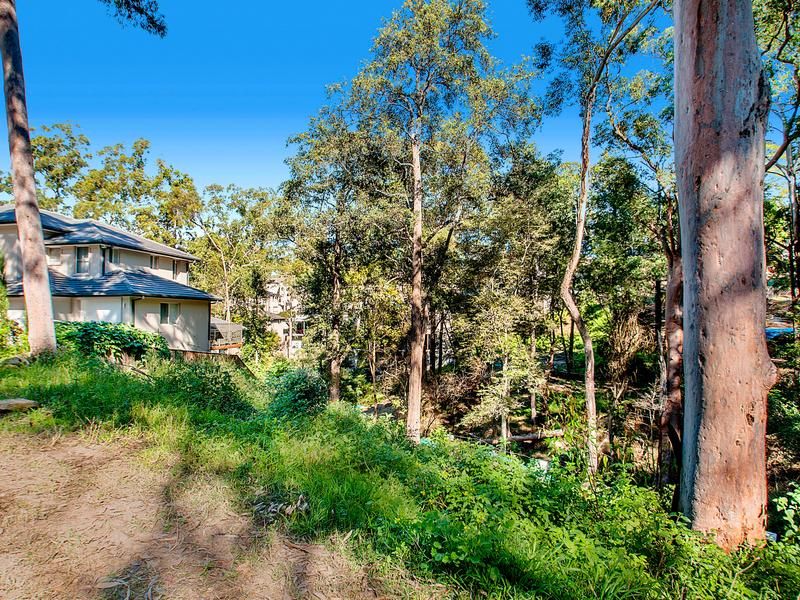 Real Estate For Sale Castle Hill , NSW