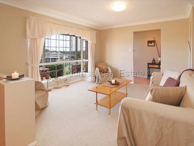 Real Estate For Sale 20 Ryedale Street Heritage Park , QLD