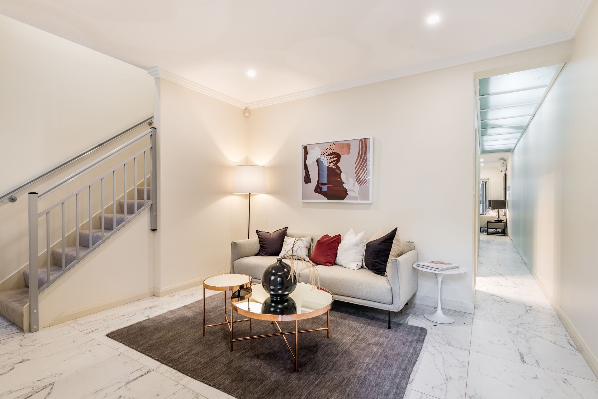 Real Estate For Sale 137 Simmons Street Enmore , NSW