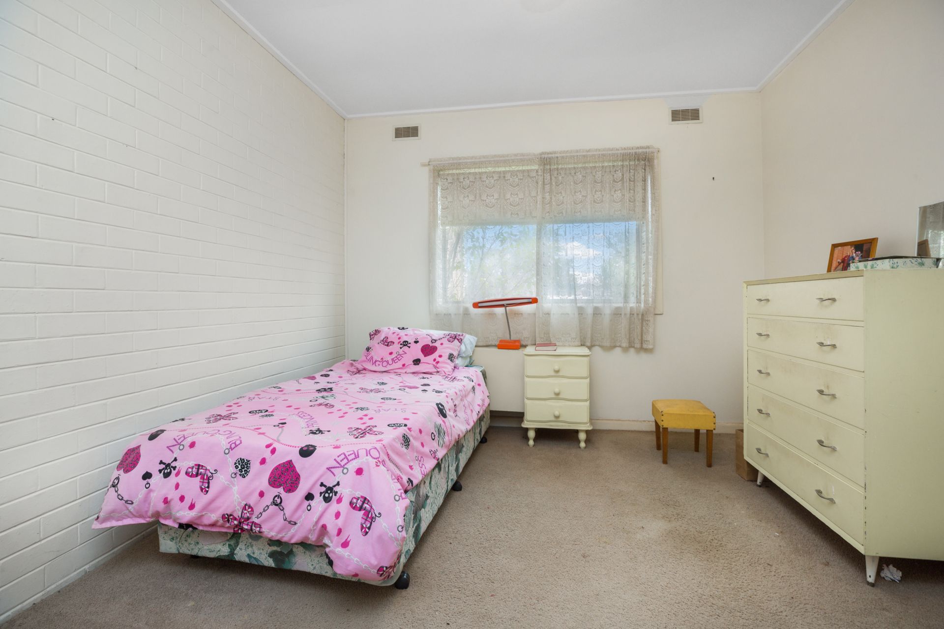 59 Carpenter Street, Quarry Hill Bendigo Ballarat Real Estate Pty Ltd