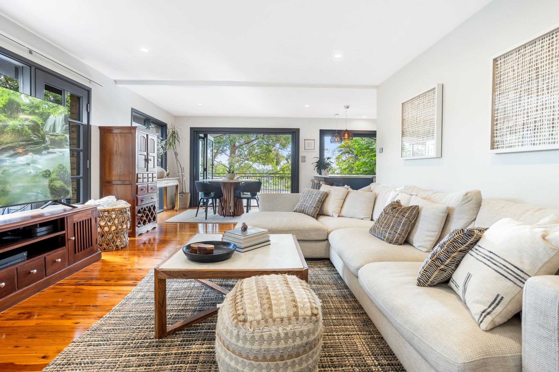 Real Estate For Sale 33 Wheatley Road Yarrawarrah , NSW