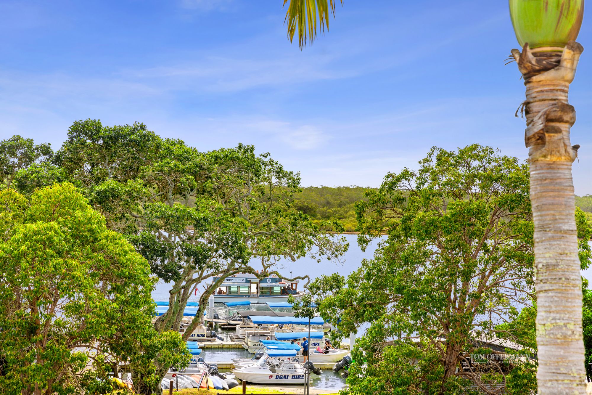 Real Estate For Sale 20/221227 Gympie Terrace Noosaville , QLD