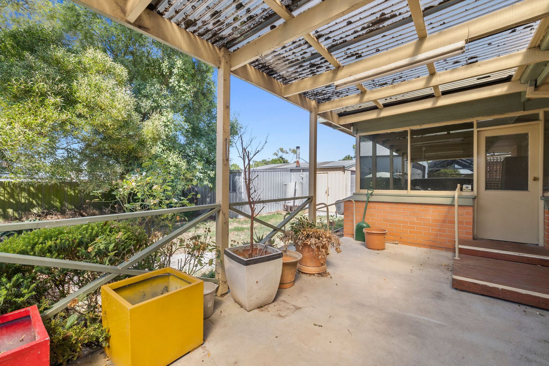 11 Whitelaw Avenue, Ballarat Real Estate Pty Ltd