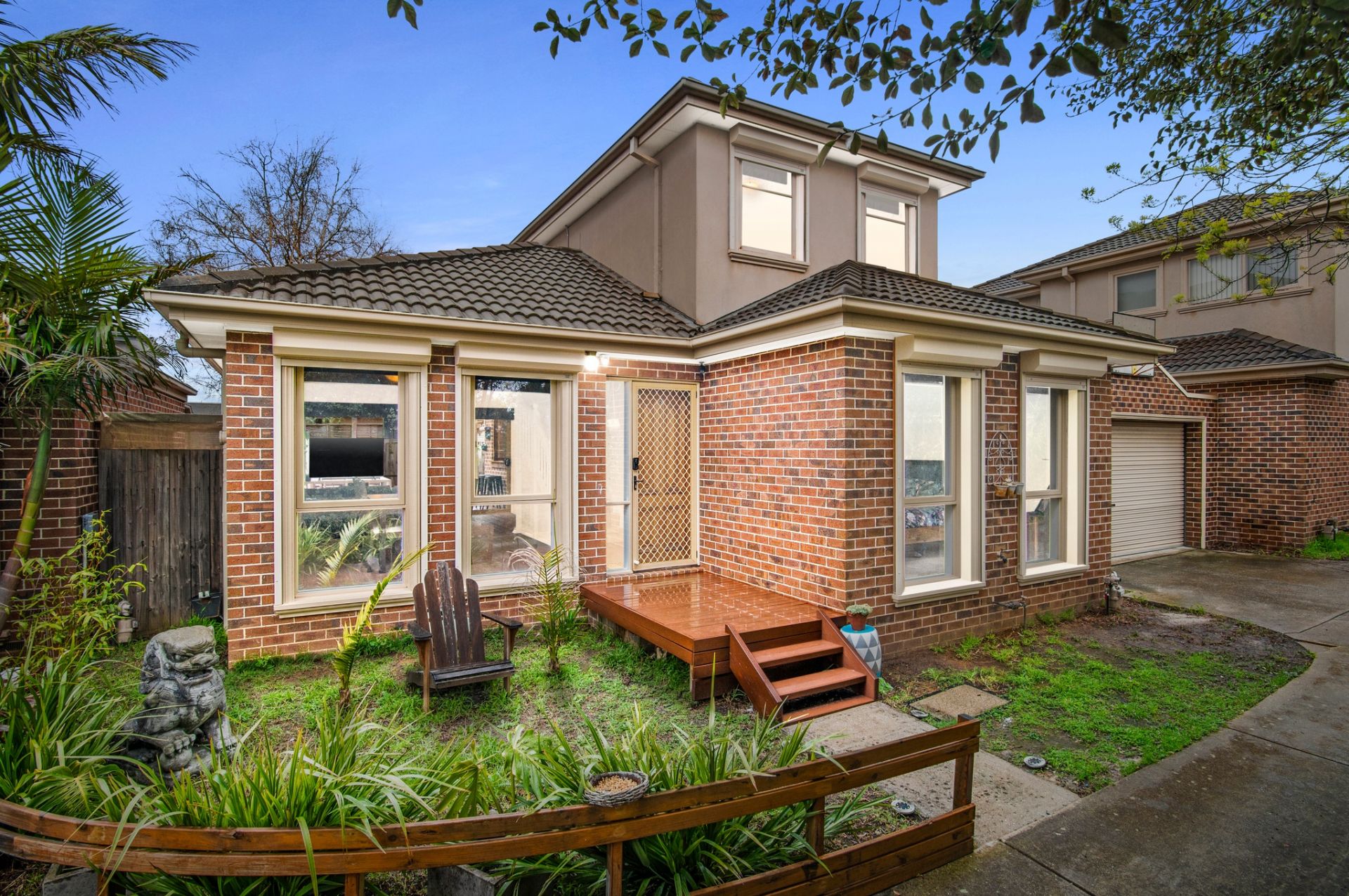 2/7 Myrtle Street, Bayswater OBrien Real Estate