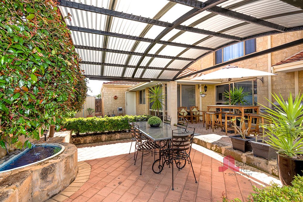 Real Estate For Sale 19 Turnberry Way Pelican Point , WA