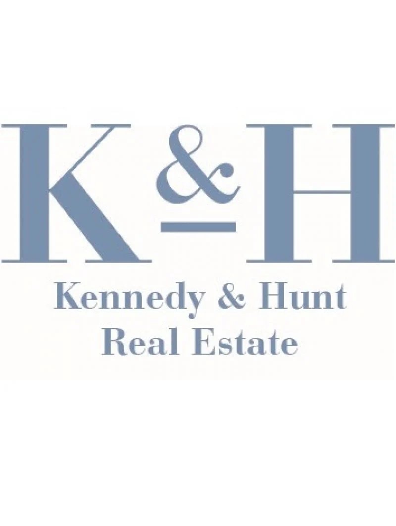 Property Management Team Kennedy and Hunt Real Estate