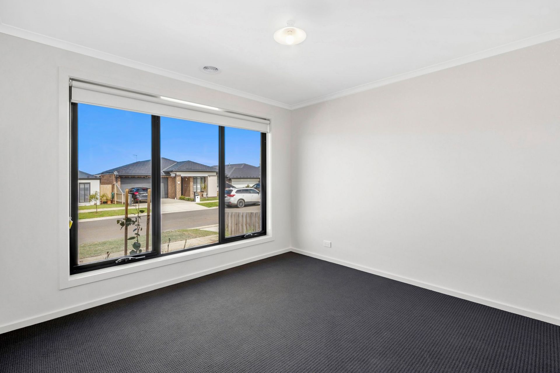 67 Duchess Drive, St Leonards Maxwell Collins Real Estate