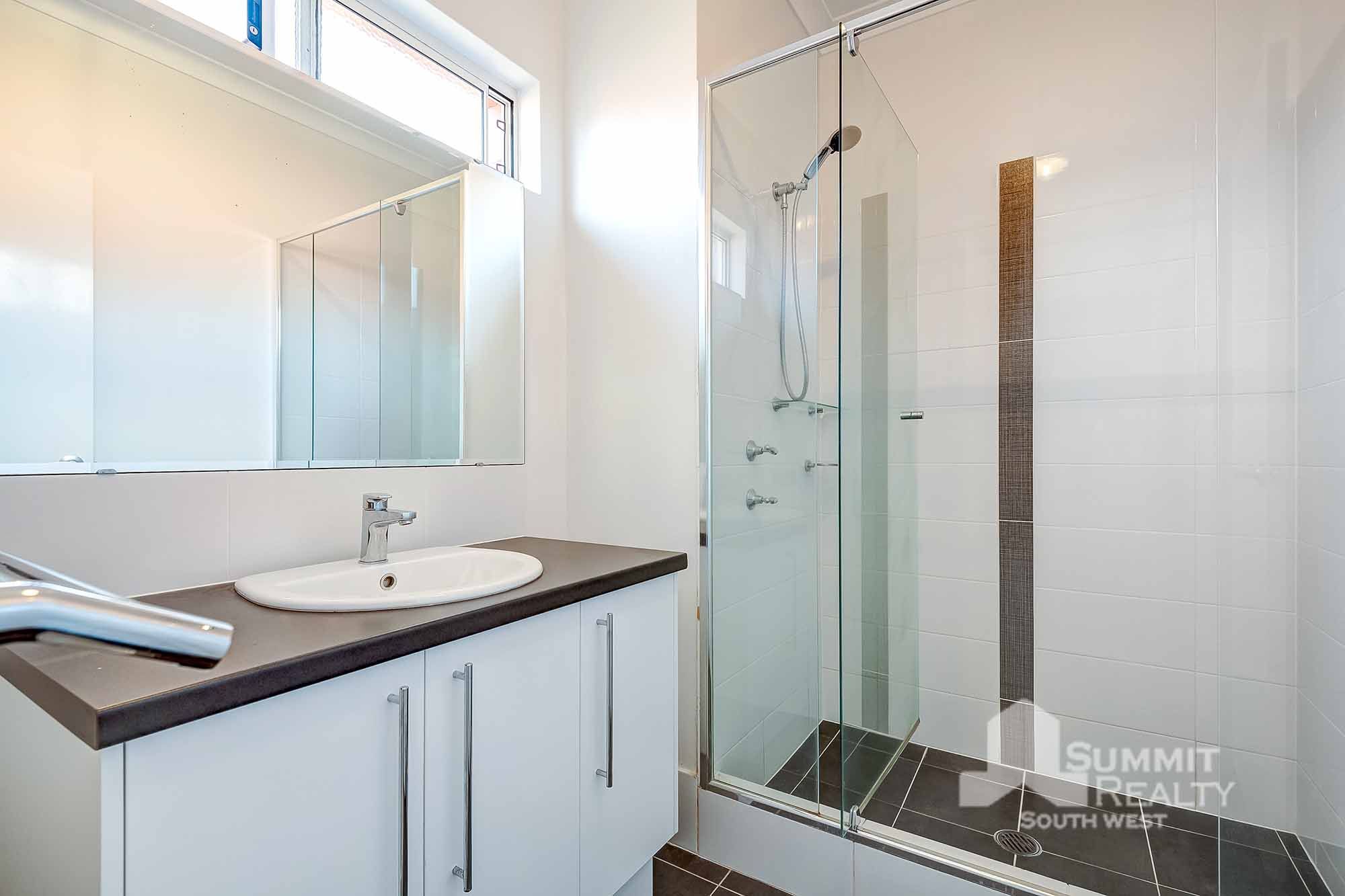 Real Estate For Sale 19B Jarrah Street Bunbury , WA