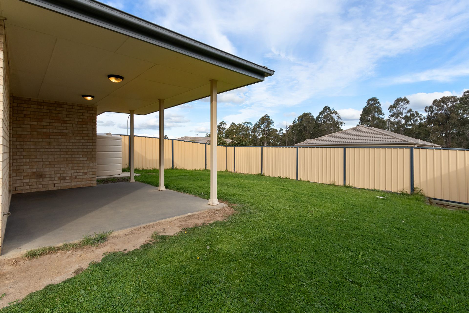 Real Estate For Lease 31 Verdehlo Avenue Cessnock , NSW