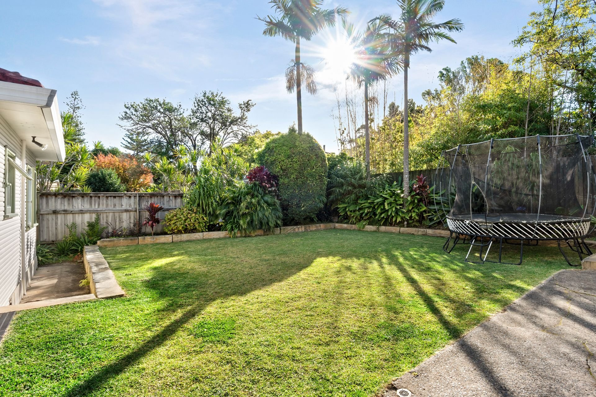 12 Garner Avenue, Frenchs Forest Skyline Real Estate