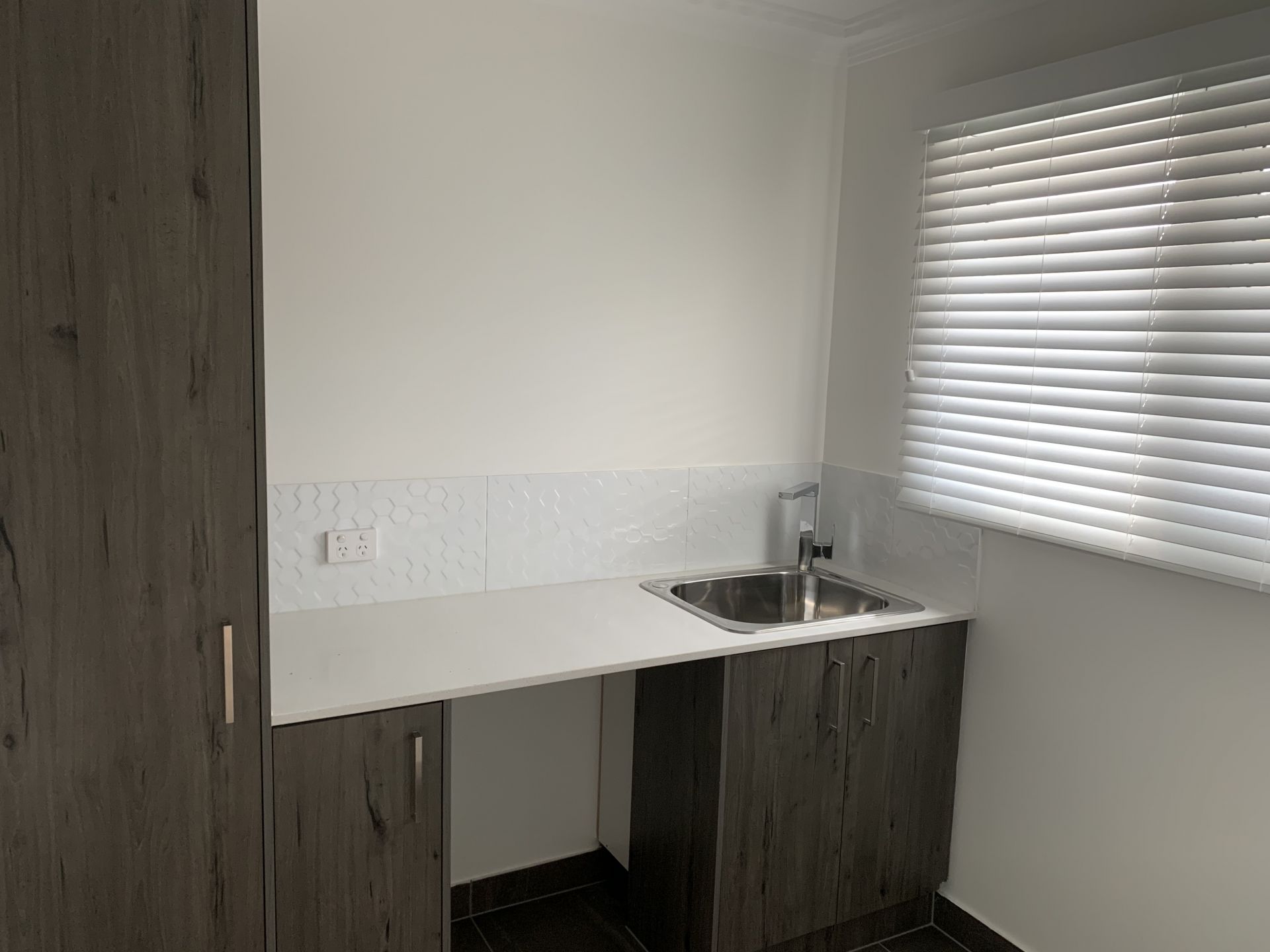 38 Millbank Drive, DEER PARK Sweeney Estate Agents