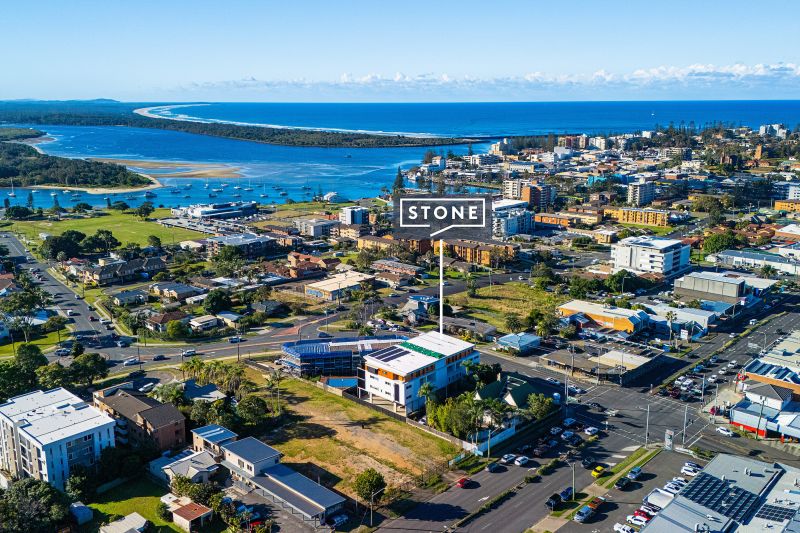 Real Estate For Sale 1/4 Hastings River Drive Port Macquarie , NSW