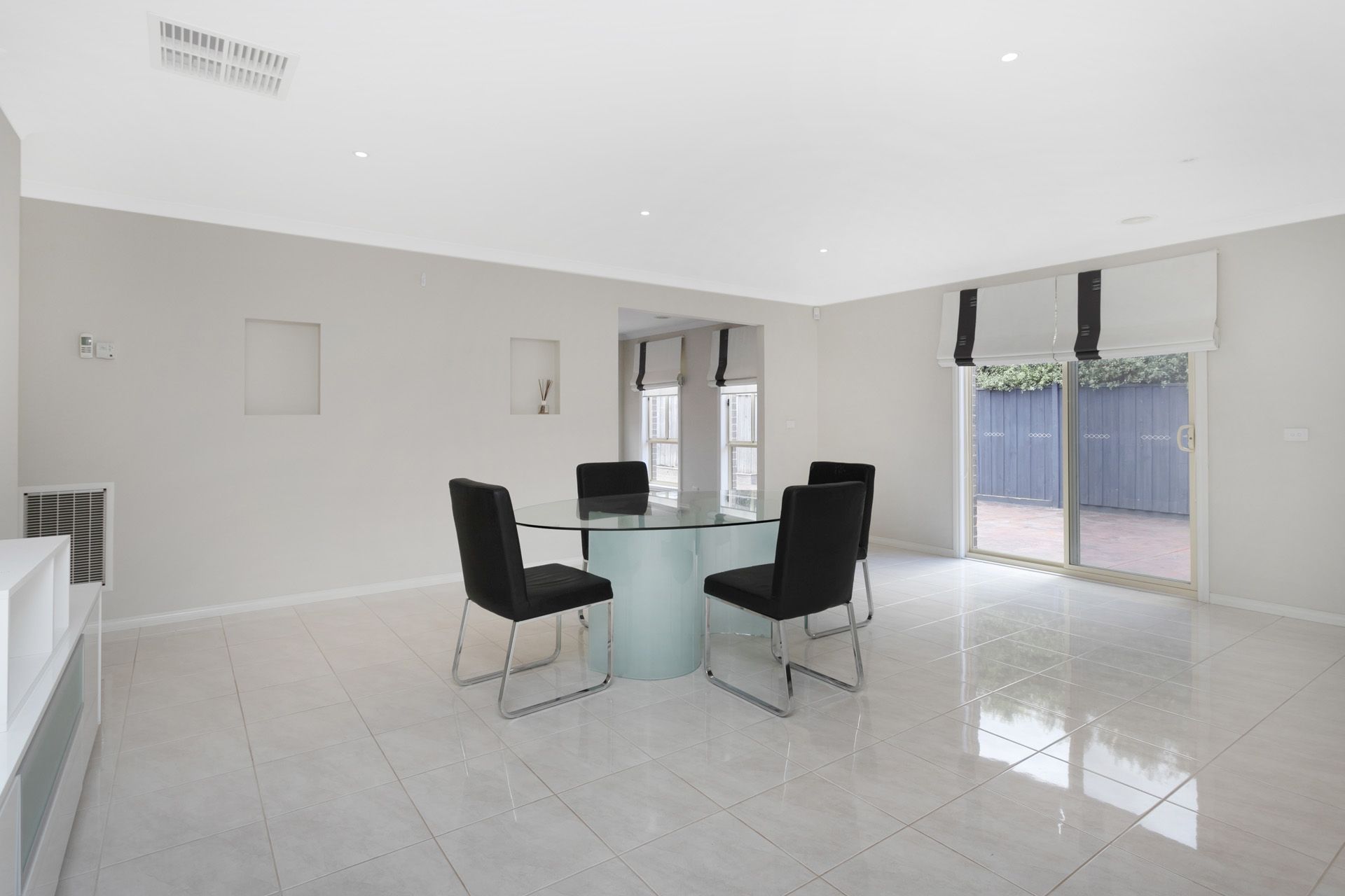 84 Inglewood Drive, BURNSIDE HEIGHTS Sweeney Estate Agents