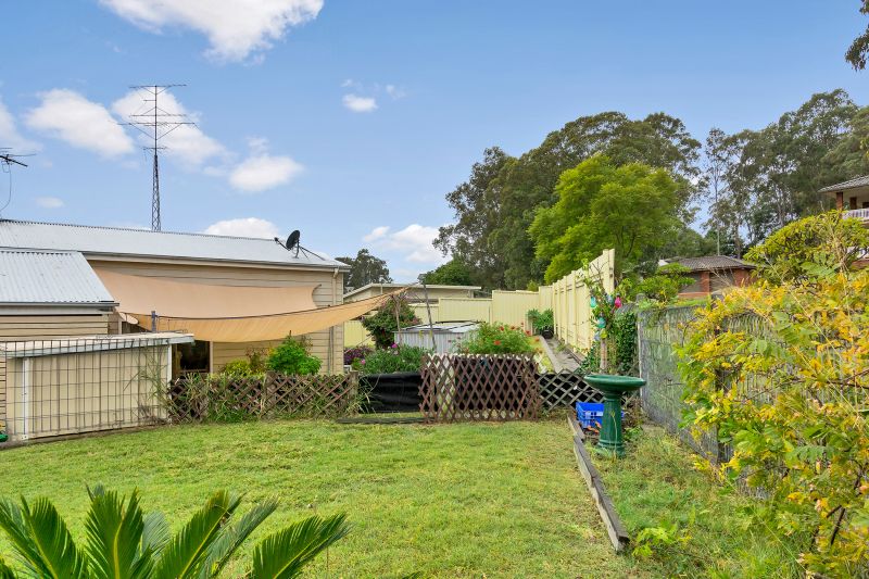 Real Estate For Sale 87 Catherine Street Cessnock , NSW