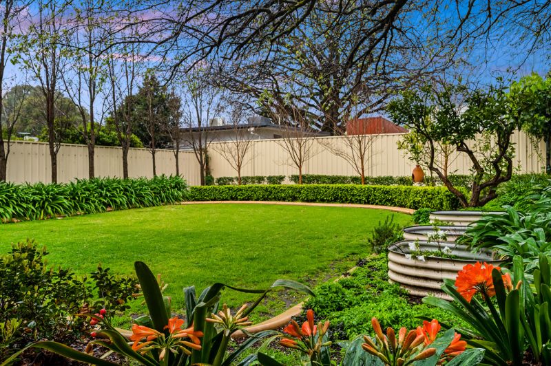 14 Howard Terrace, Hazelwood Park Alexander Real Estate SA