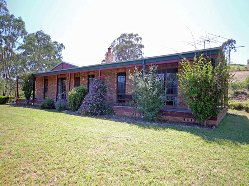 Real Estate For Sale 110 Station Street Douglas Park , NSW