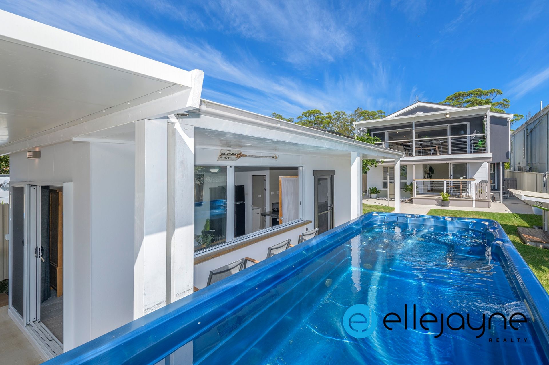 84 Kalang Road, Dora Creek Ellejayne Realty Pty Ltd