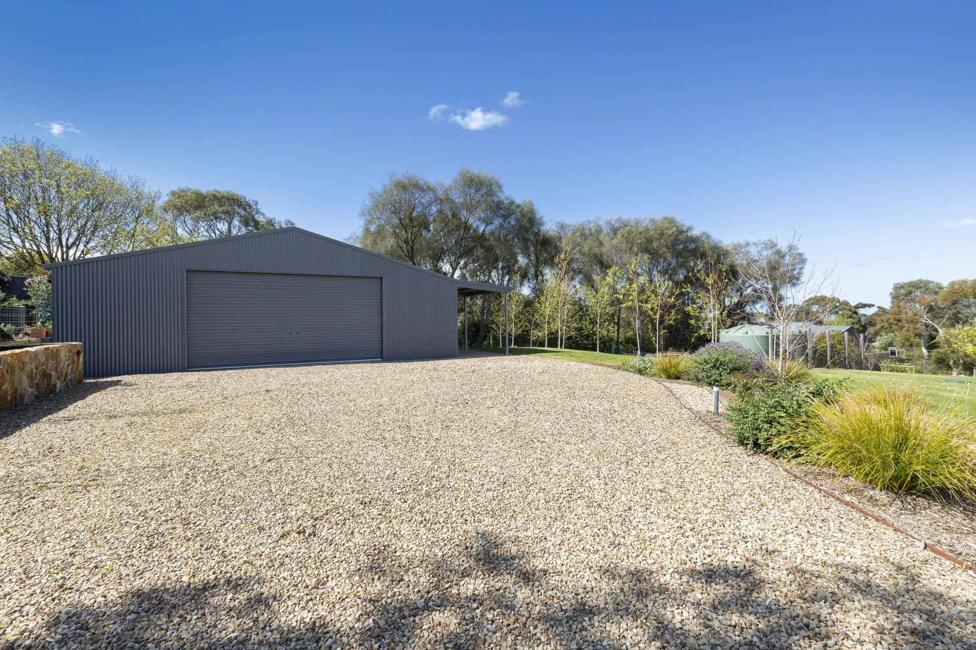 Kay & Burton 15 King Street, Flinders