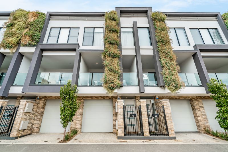 Properties For Sale Adelaide Fox Real Estate