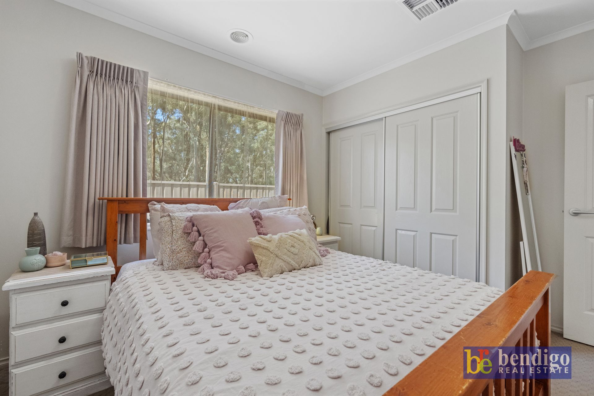 20 Edgewater Close, Eaglehawk Bendigo Real Estate