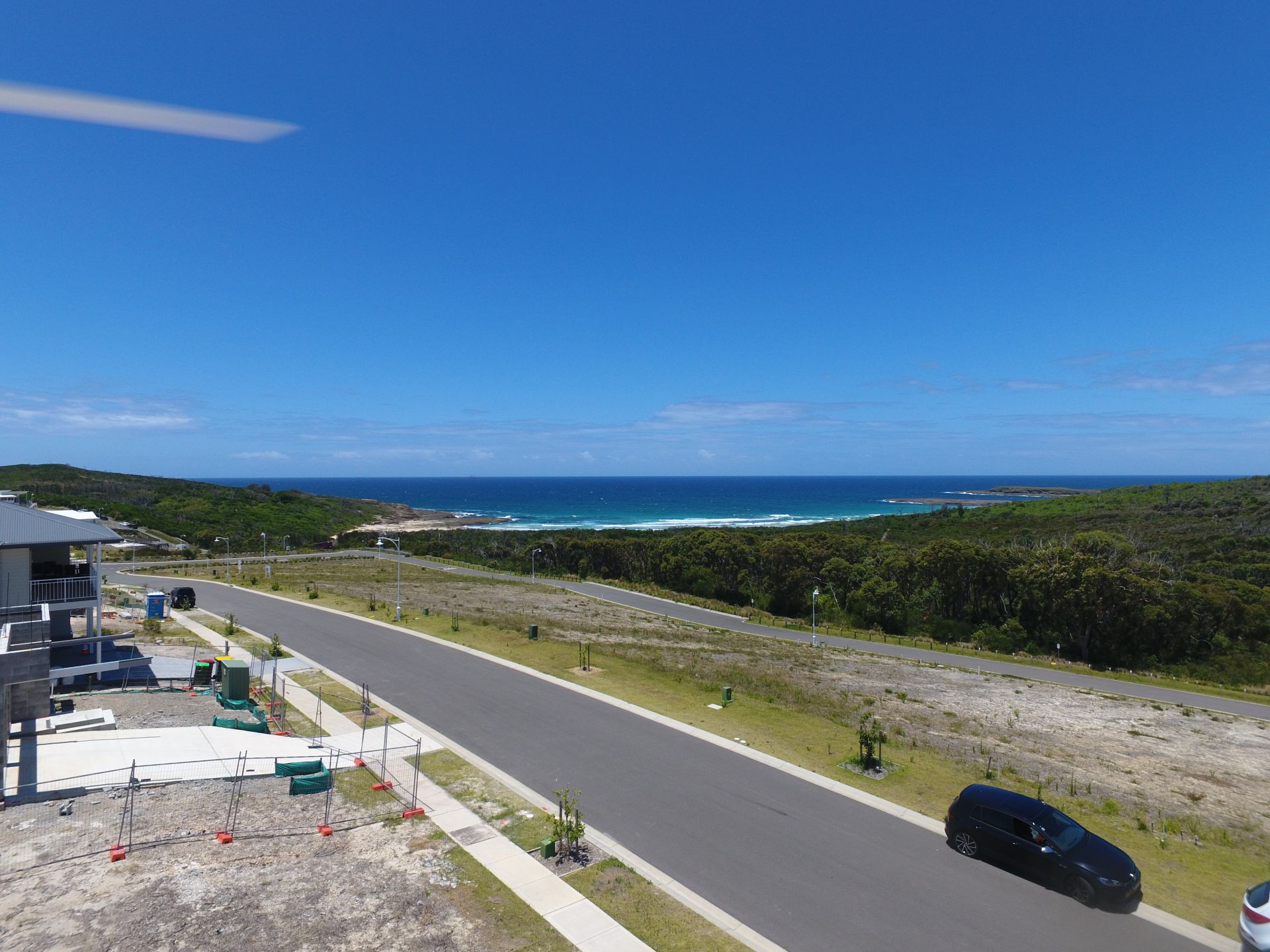 Real Estate For Sale 52 Surfside Drive Catherine Hill Bay , NSW