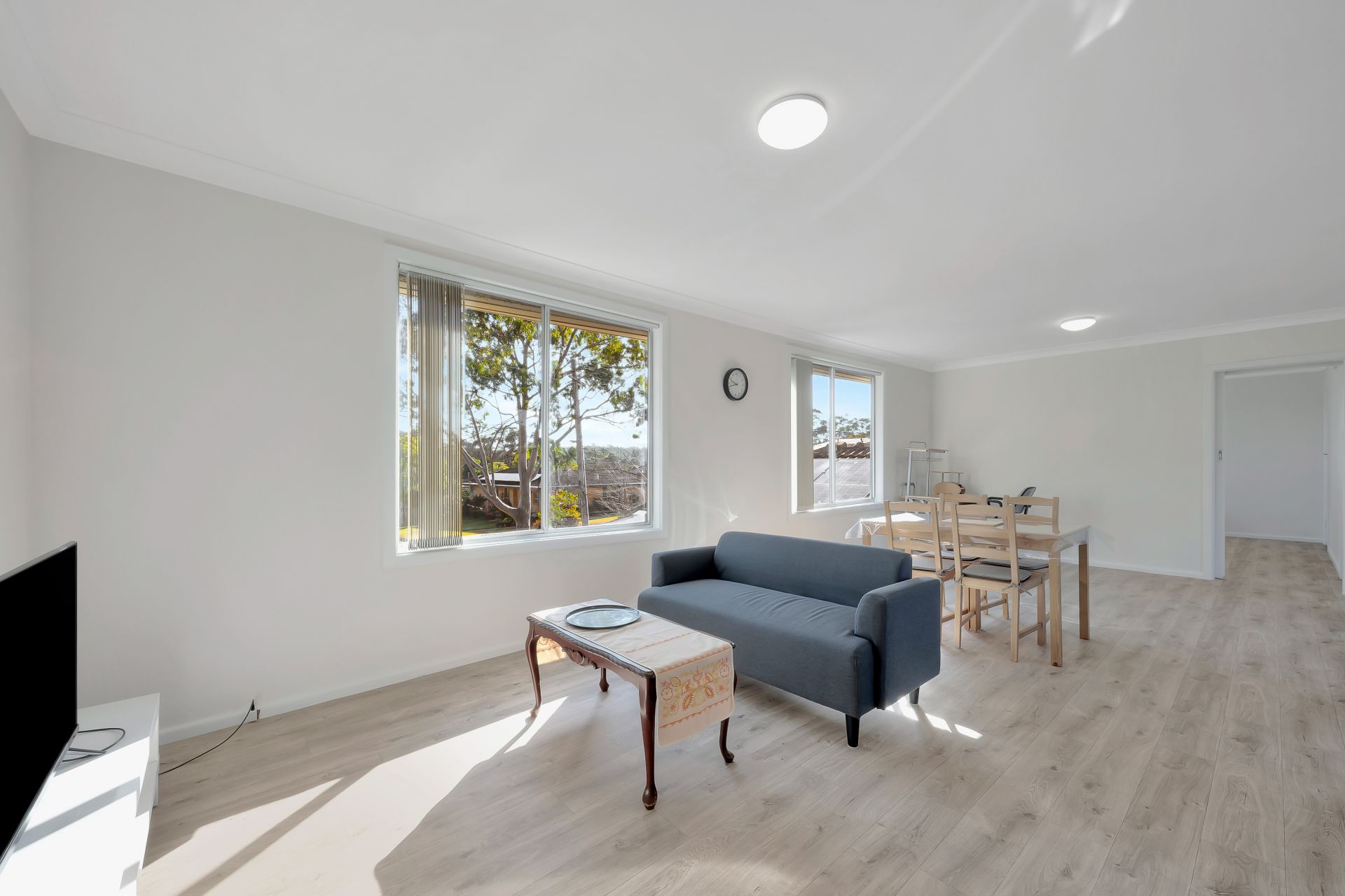 Real Estate For Lease 11 Hamer Street Epping , NSW