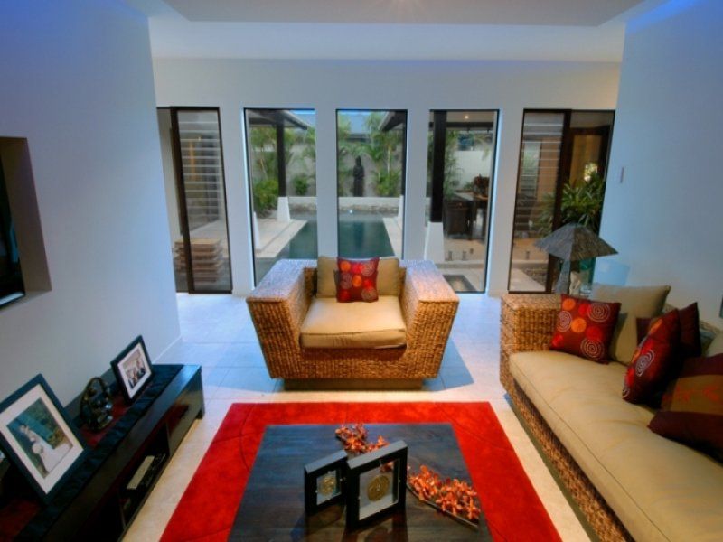 Real Estate For Sale 74 Fitzwilliam Drive Sippy Downs , QLD