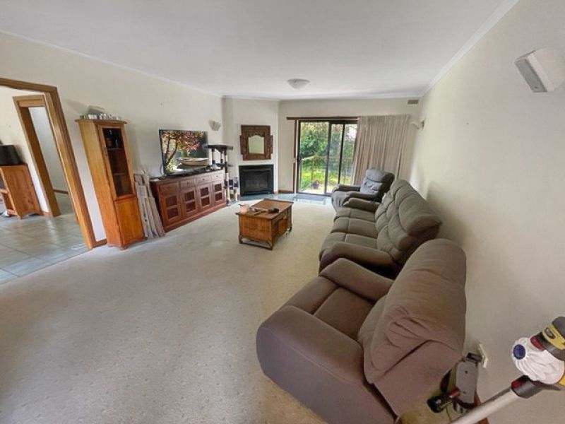 3 Hillside Drive, Ballarat North Ballarat Real Estate Pty Ltd