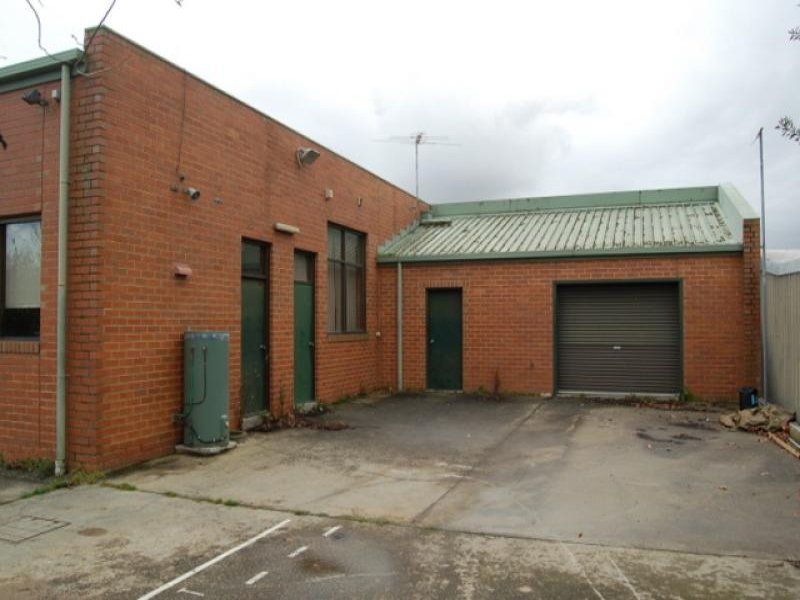 Real Estate For Sale 76 Church Street Whittlesea , VIC