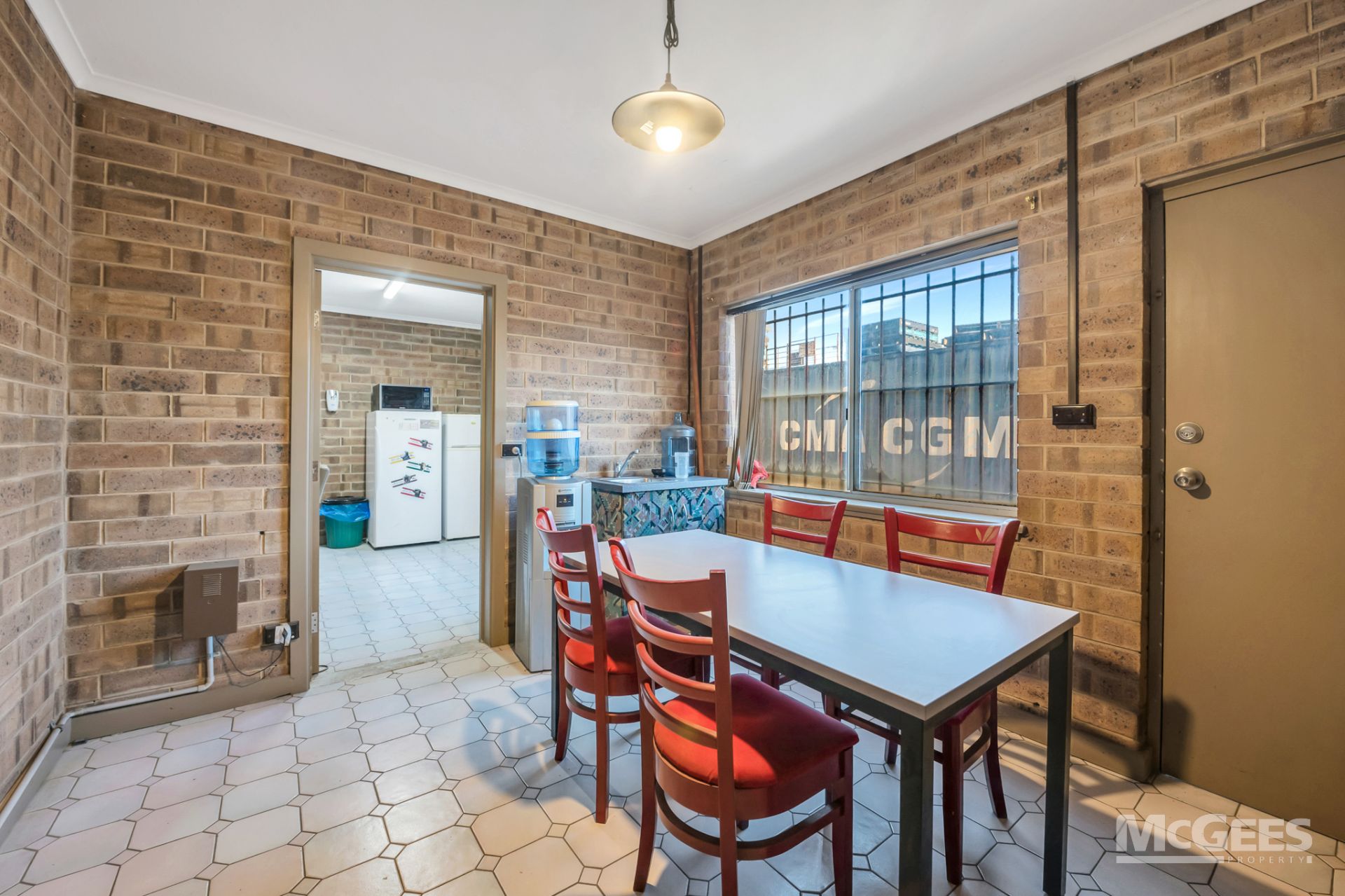2125 Langford Street, Pooraka McGees Property Adelaide