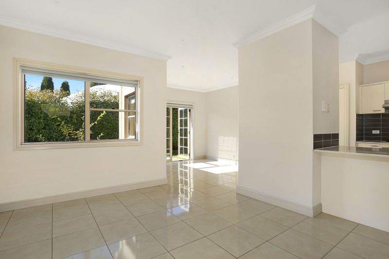 Real Estate For Sale 3/33 Ascot Road Bowral , NSW