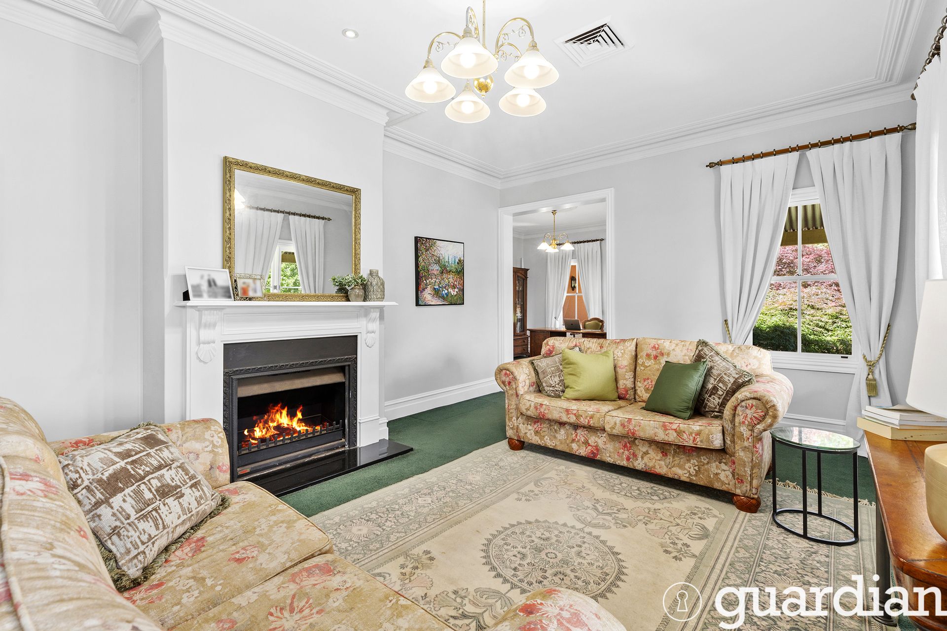 4 Henstock Road, Arcadia Guardian Realty