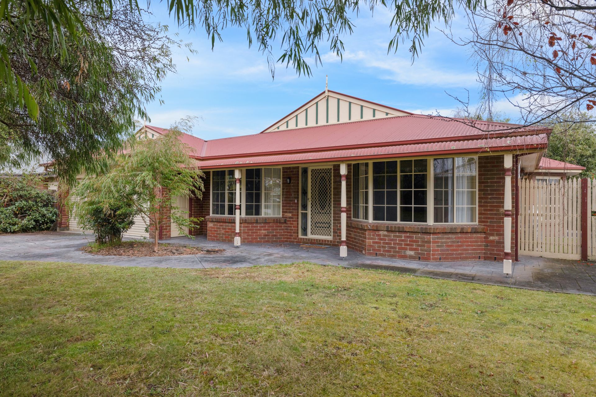 43 Lyndhurst Street, Wonthaggi OBrien Real Estate