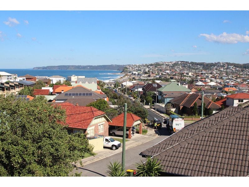 Real Estate For Sale 24 Wrightson Avenue Bar Beach , NSW