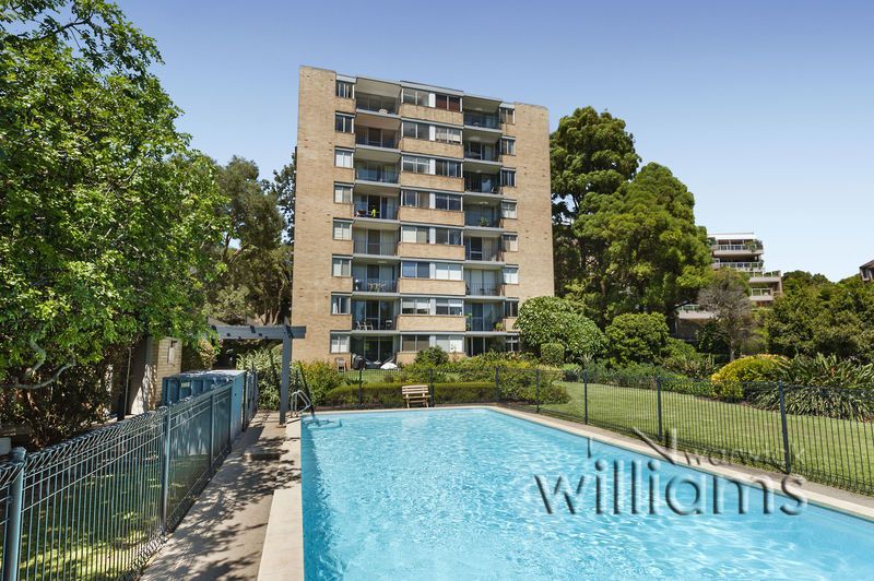 Real Estate For Sale 2G/24 Wolseley Street Drummoyne , NSW
