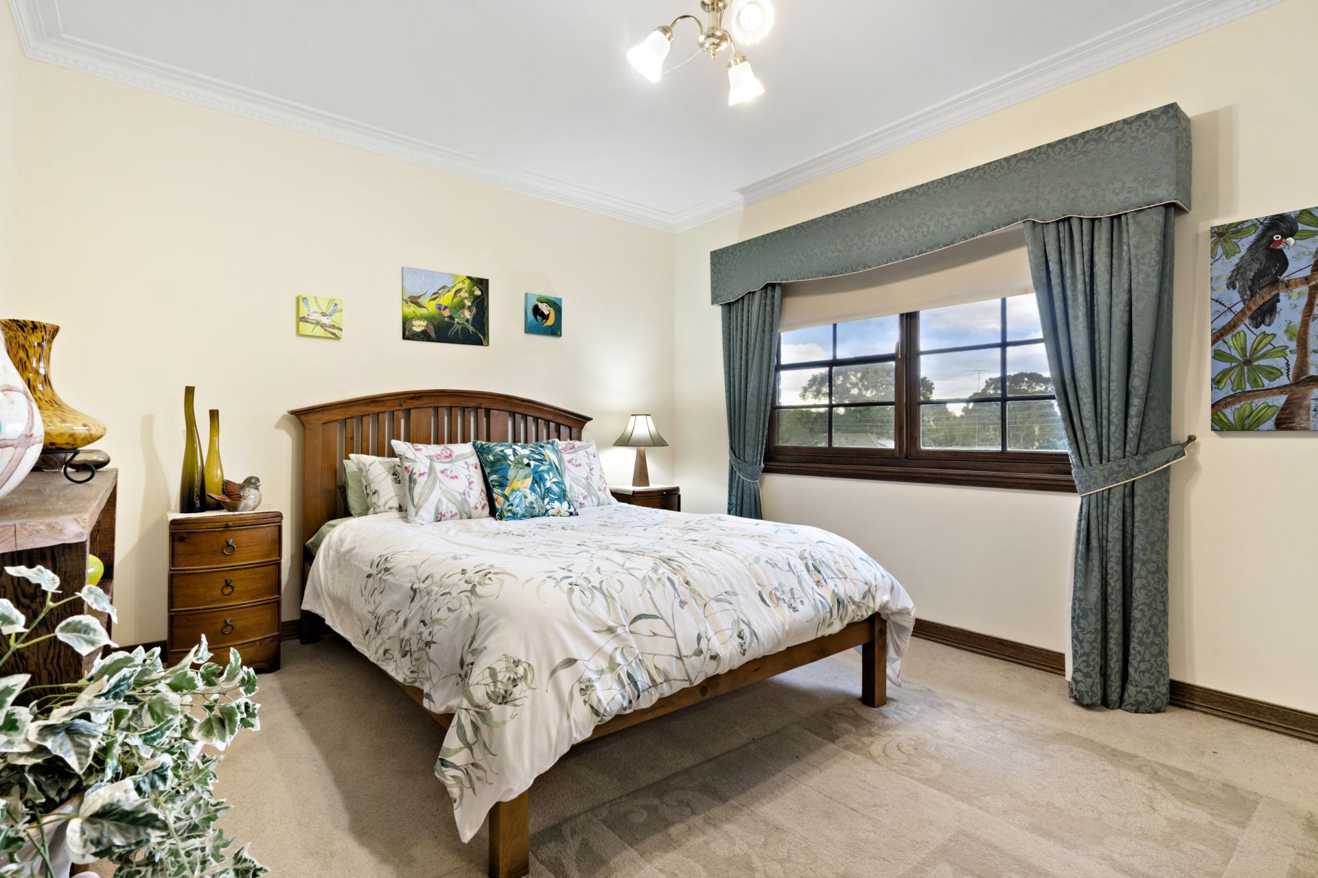 Real Estate For Sale 61 Antoine Street Rydalmere , NSW