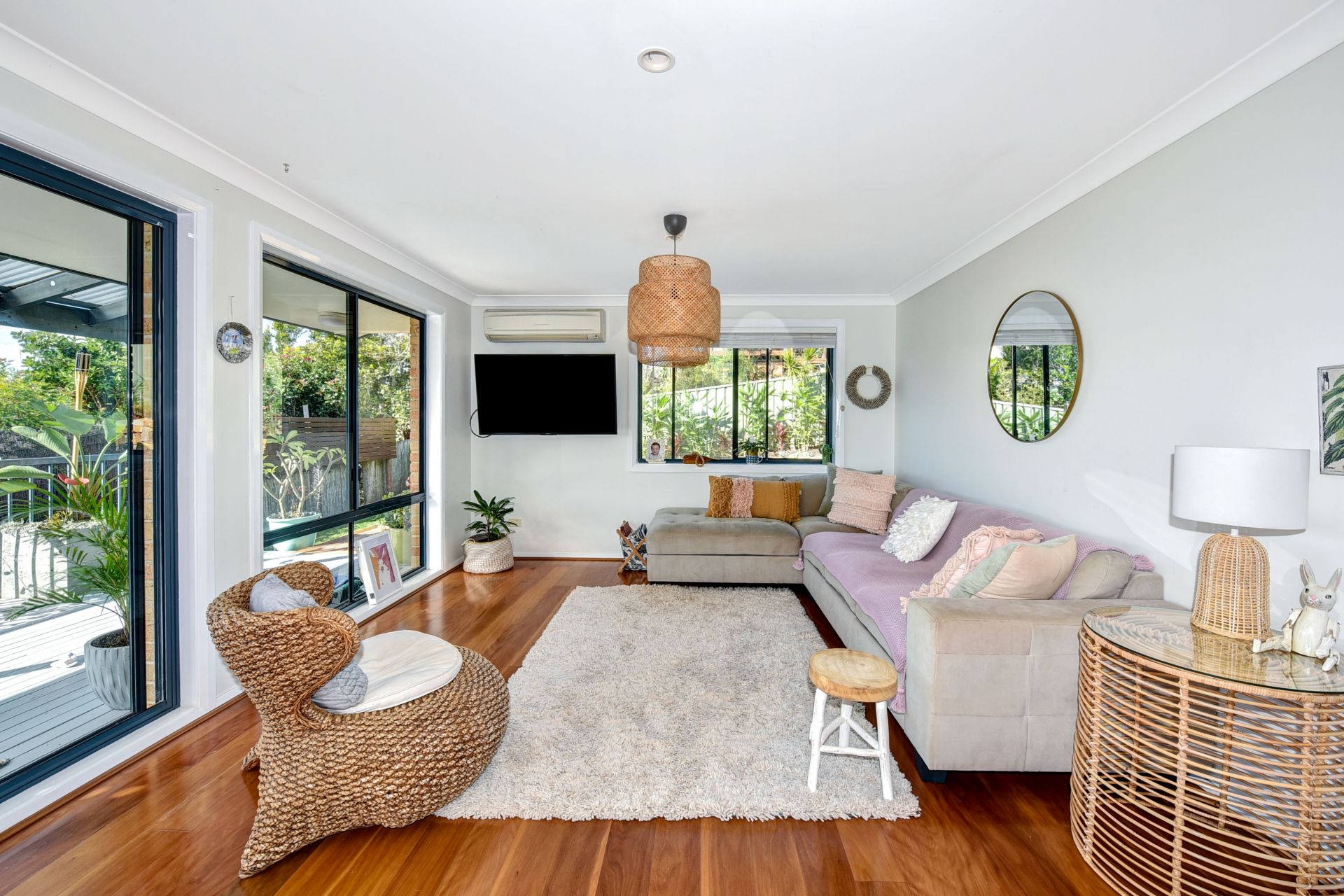 36 Yarramundi Road, Port Macquarie HEM Real Estate