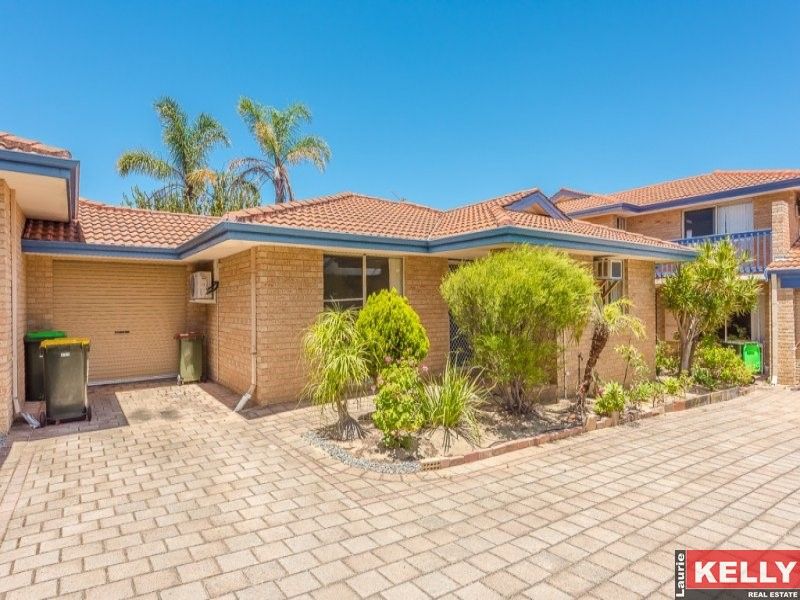 2/258 Hector Street, Tuart Hill Laurie Kelly Real Estate