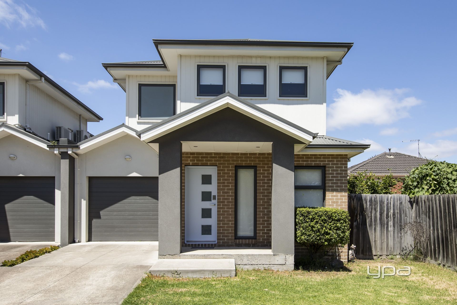 2/9 The Esplanade, Sydenham YPA Estate Agents