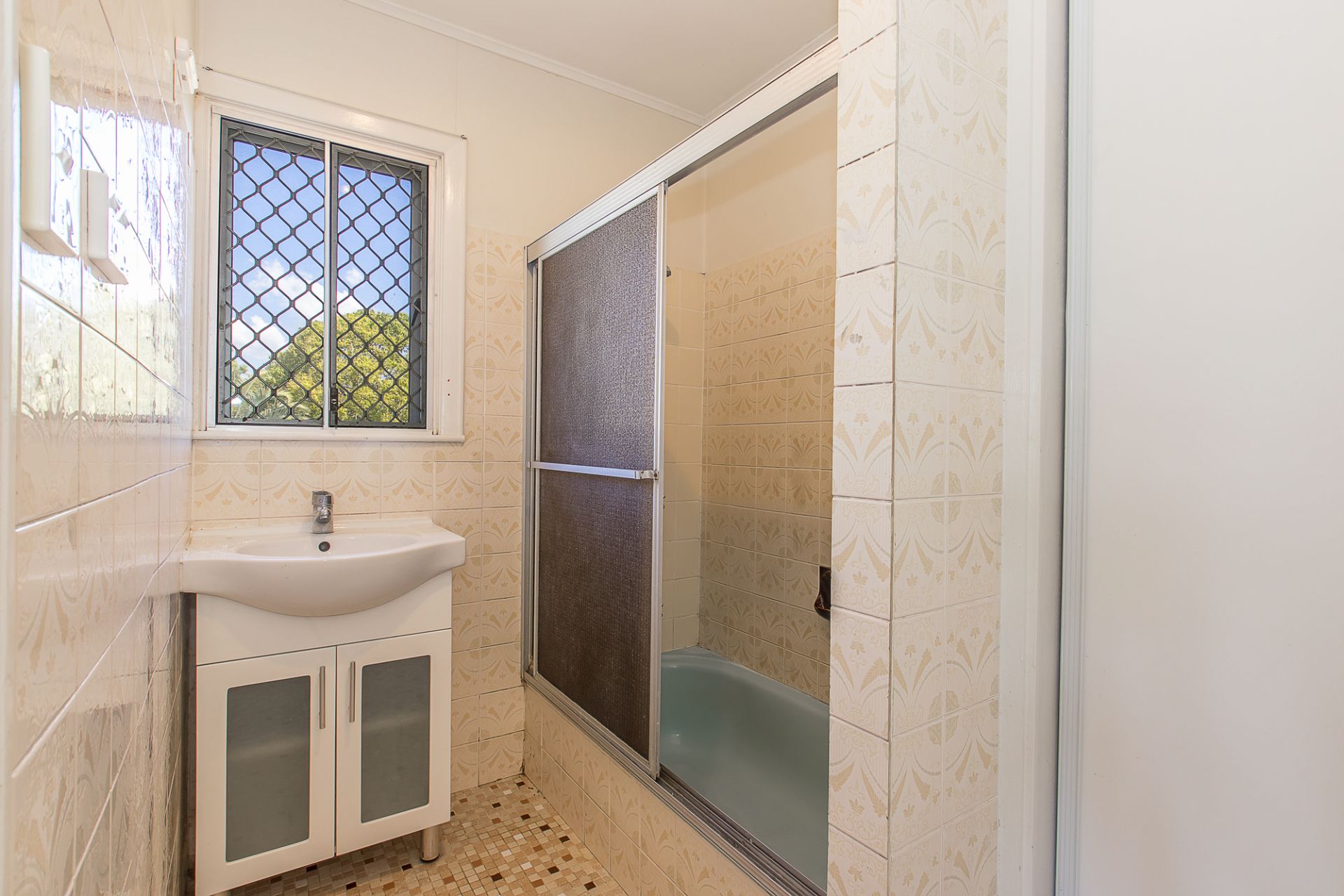 178 Palmerston Street, Gulliver Harcourts Kingsberry Townsville