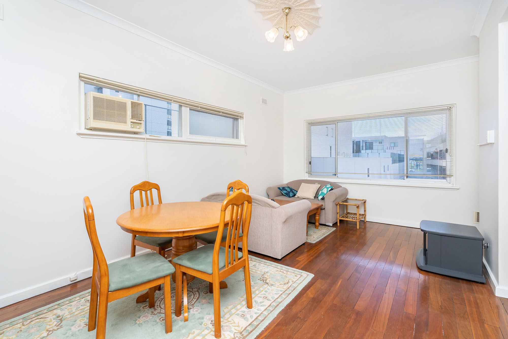 Real Estate For Lease 112/106 Terrace Road East Perth , WA