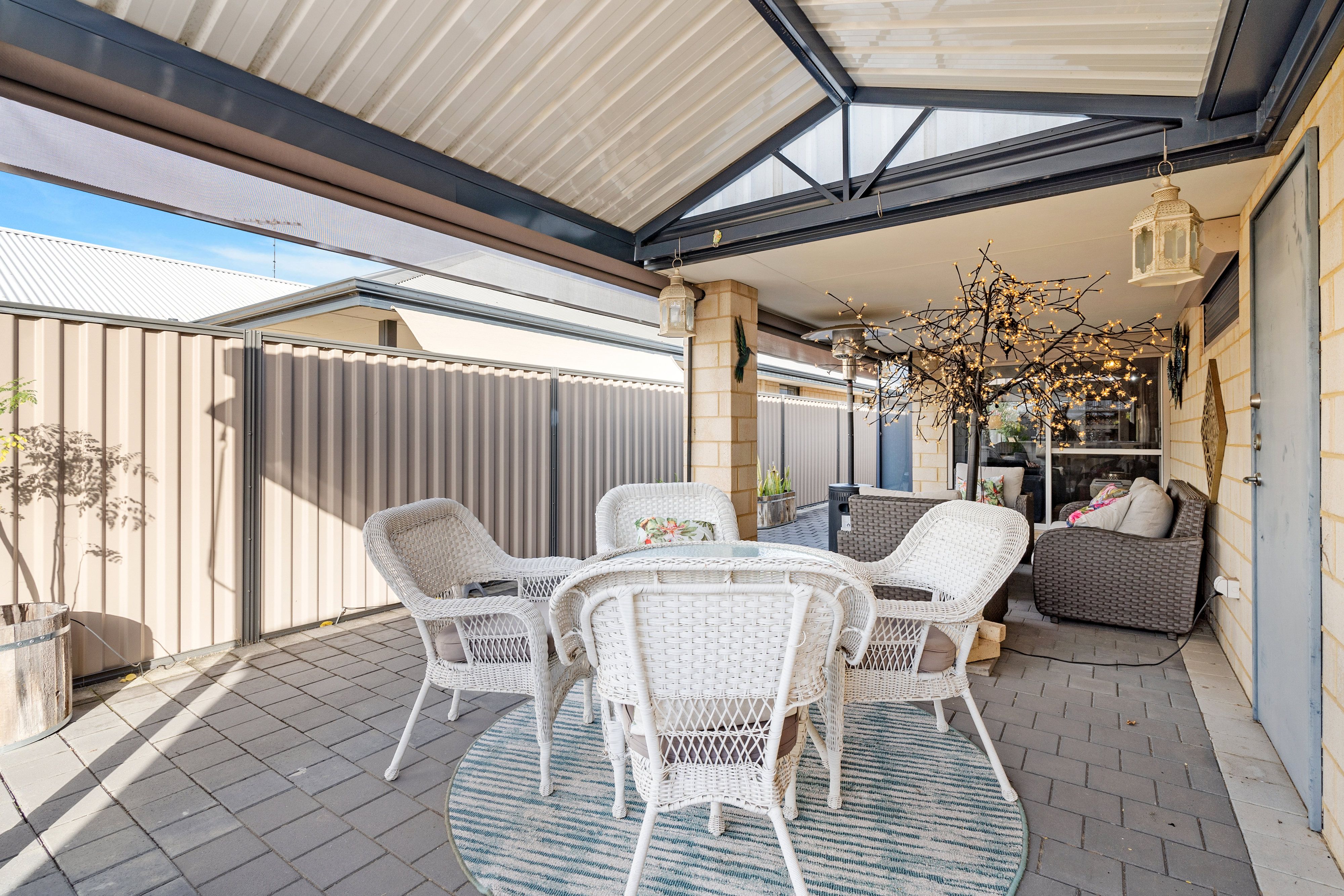 Real Estate For Sale 52 Riva Entrance Piara Waters , WA