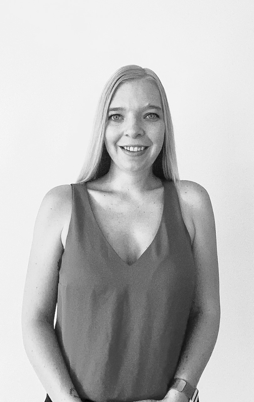 Dowling Property Newcastle & The Hunter