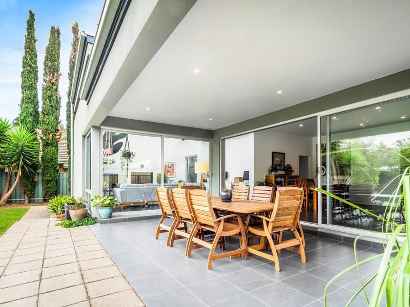 14 Fife Avenue, Torrens Park Williams Real Estate