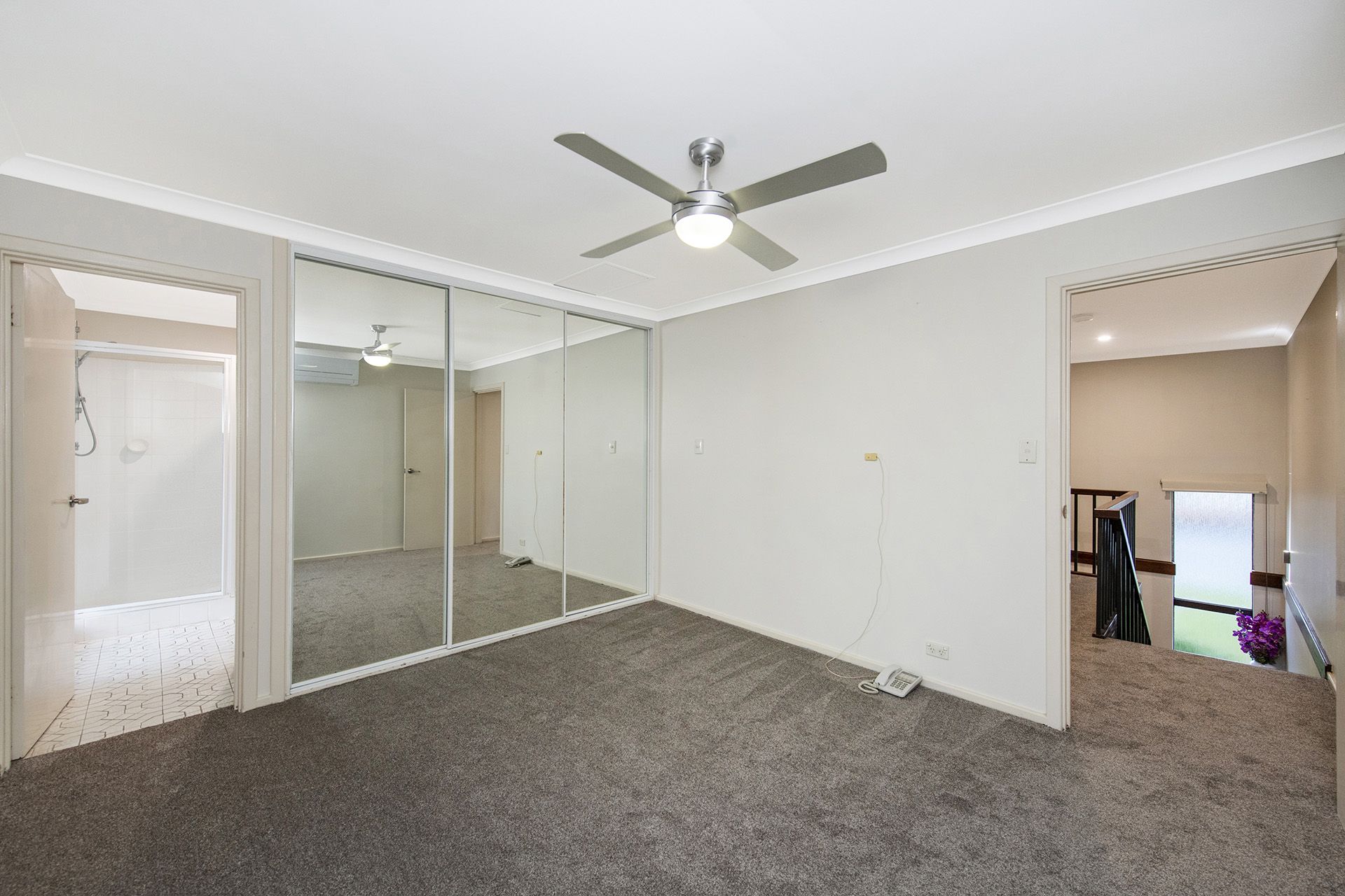 Property eXp Australia