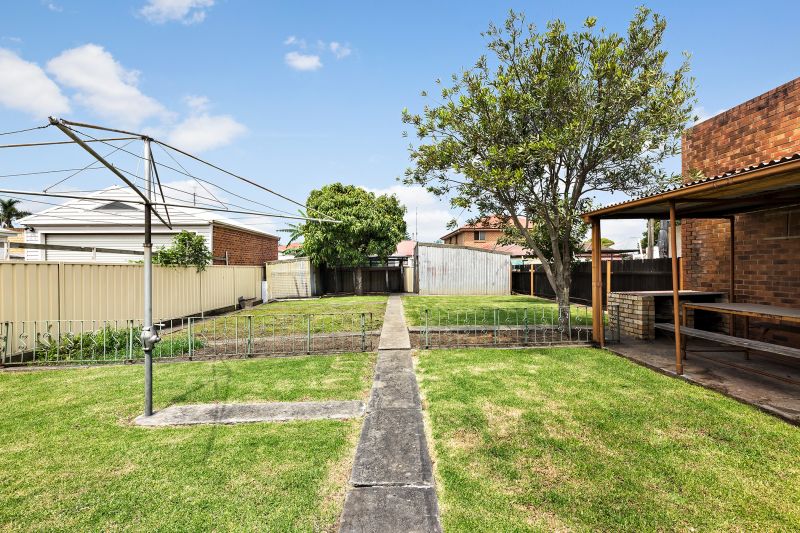 Real Estate For Sale 171 Church Street Wollongong , NSW