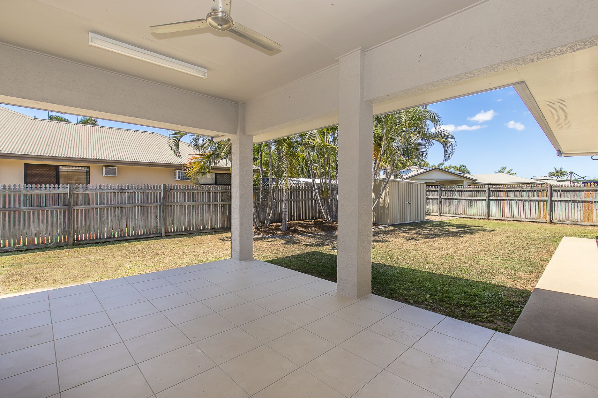 24 Elphinstone Drive, Kirwan Harcourts Kingsberry Townsville