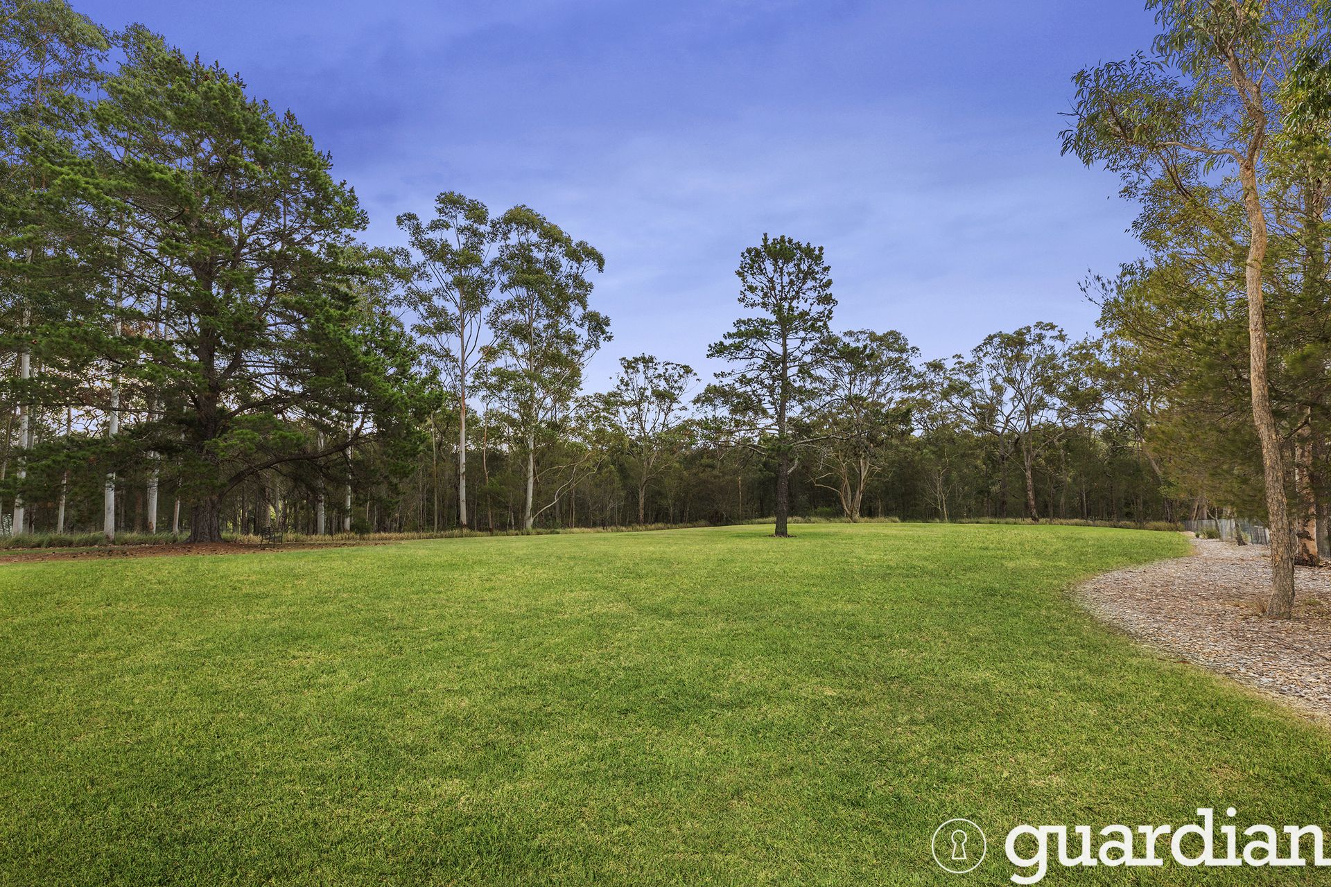 11 Boronia Road, Glenorie Guardian Realty